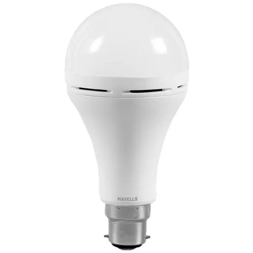 <h5 class="product_title entry-title wd-entities-title">Inverter Bulb</h5>